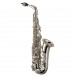 YAMAHA YAS-62S alt saksofon